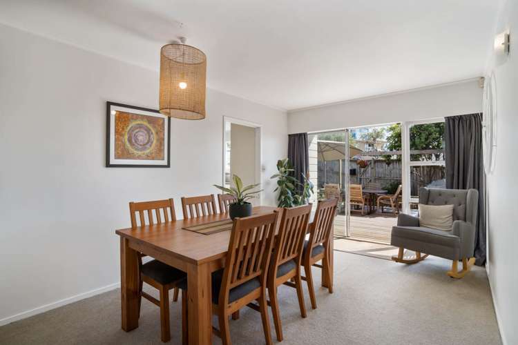 118 Mountbatten Avenue Hillcrest_6