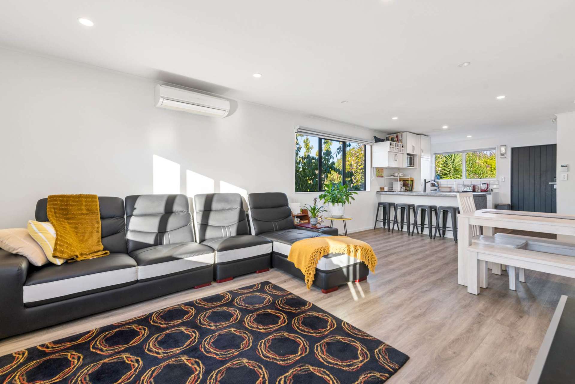 10 Lipton Grove Papakura_0