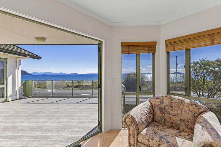 905 State Highway One Waitahanui_10