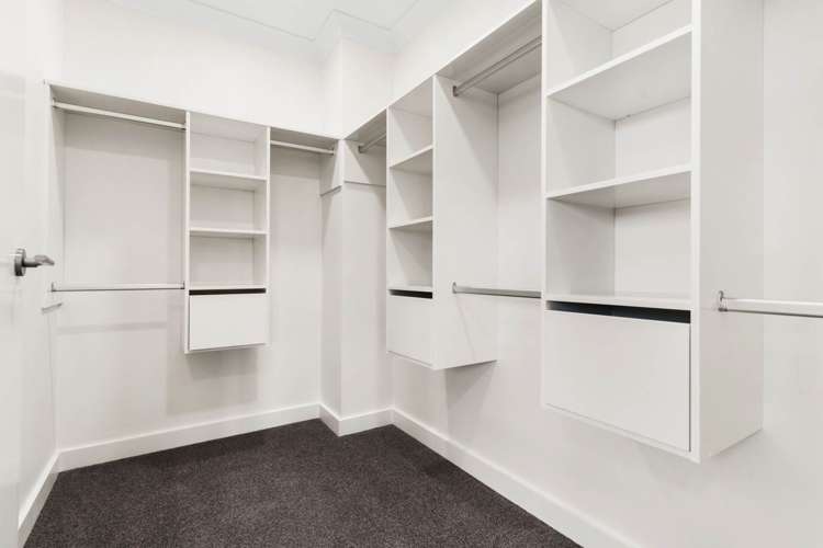 44E Westgate Drive Westgate_14