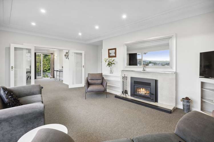 18 Walton Street Kaikorai_6