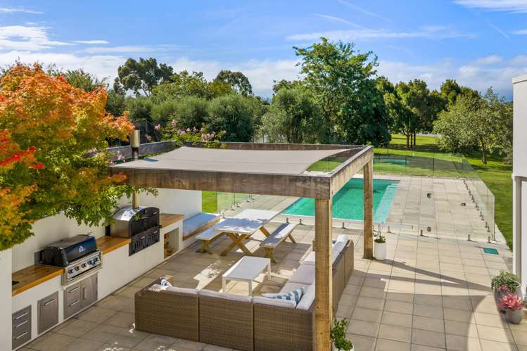 88 Dry Hills Lane Riverlands_10