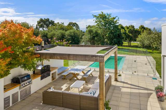 88 Dry Hills Lane Riverlands_2