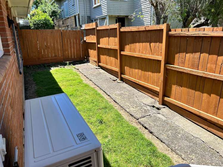 3/9 Tawa Road Onehunga_11