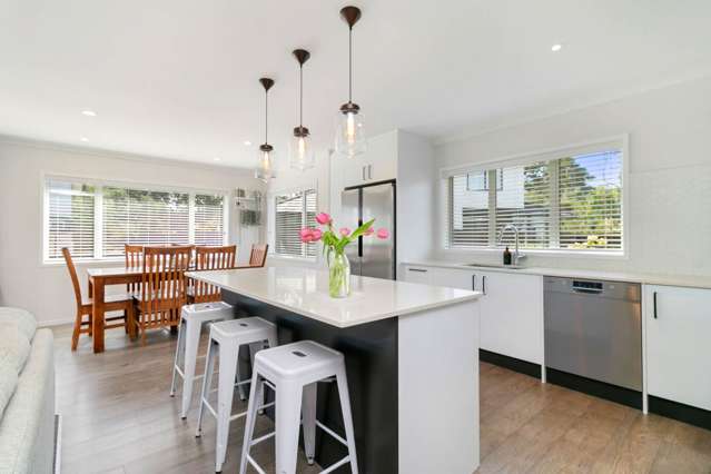13 Barrels Close Kumeu_4
