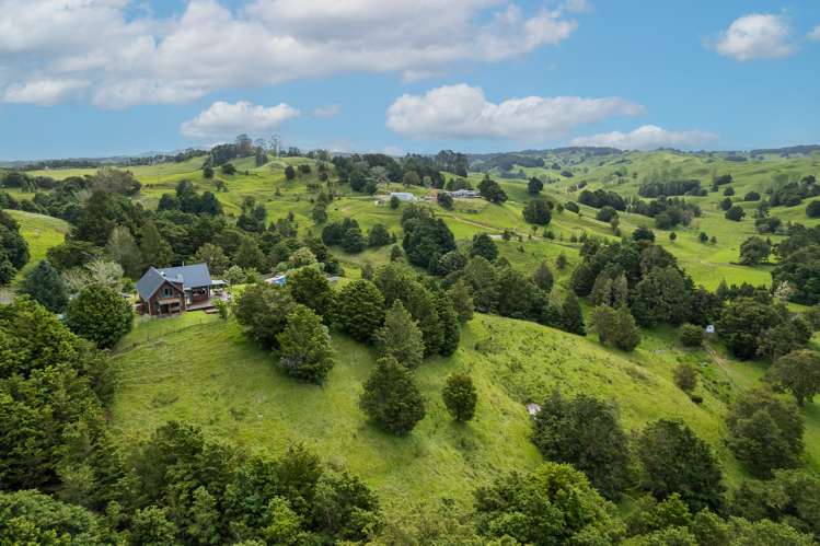 864 Otuhi Road Mangapai and Surrounds_47