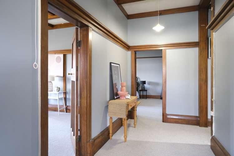 25 Swinburn Street Dannevirke_10