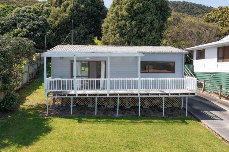 58 Fairlie Crescent Opononi_3