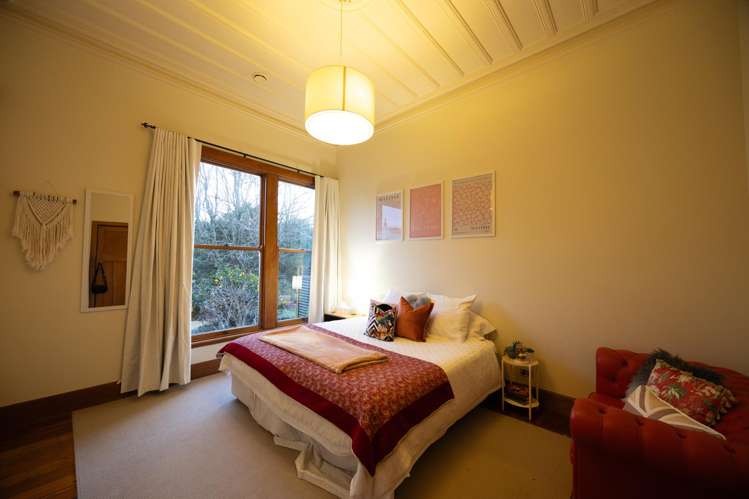 Lockwood Road Kairanga_19