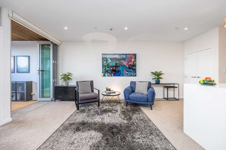 306/6a Nugent Street Grafton_4