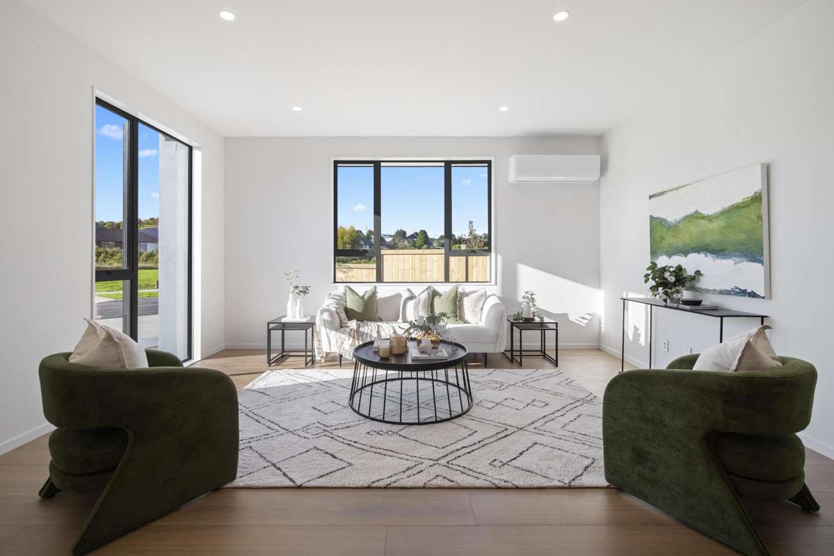 32 Rongoa Maori Way_3