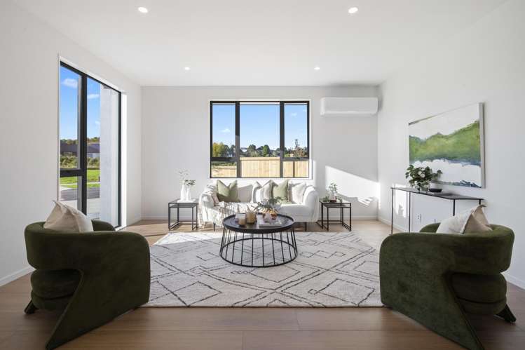 32 Rongoa Maori Way Pukekohe_7