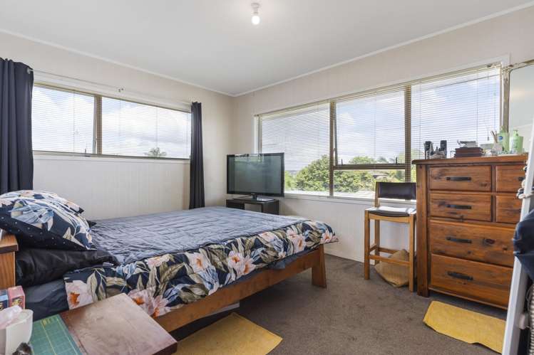 201 Fisher Parade Farm Cove_7