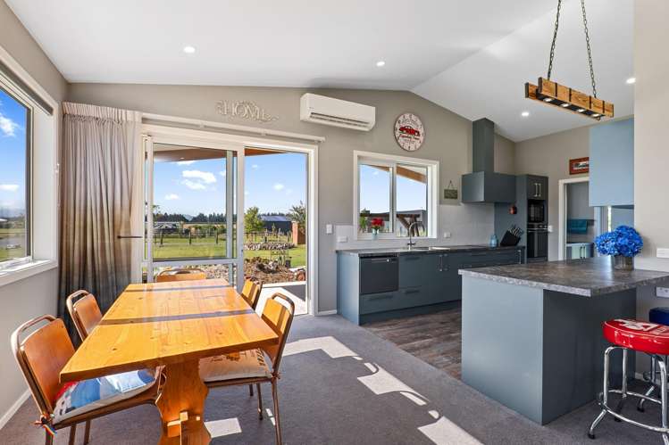 26 Mt Harding Road Methven_7