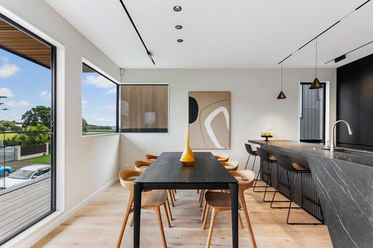 5/53 Regina Street_3