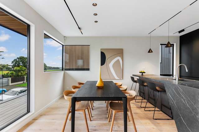 5/53 Regina Street Westmere_3