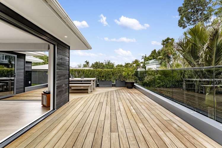 1/33 Harapaki Road Meadowbank_15