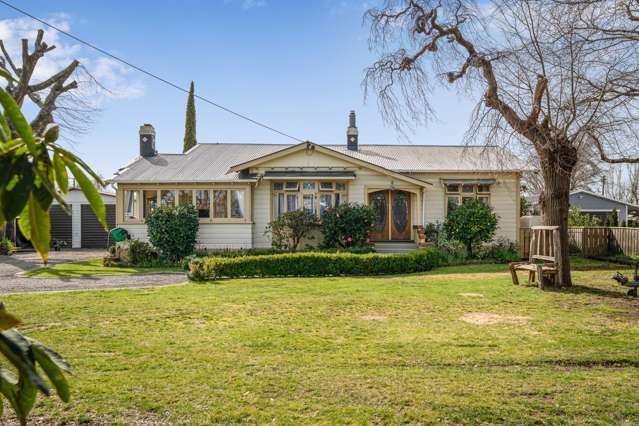 51 Park Road Carterton_1