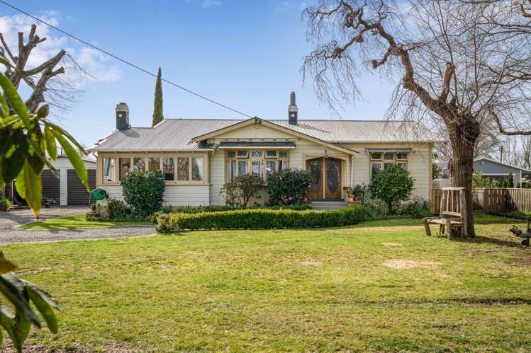 51 Park Road Carterton_1