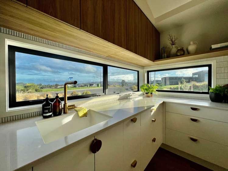 79 Rangitahi Road Raglan_15