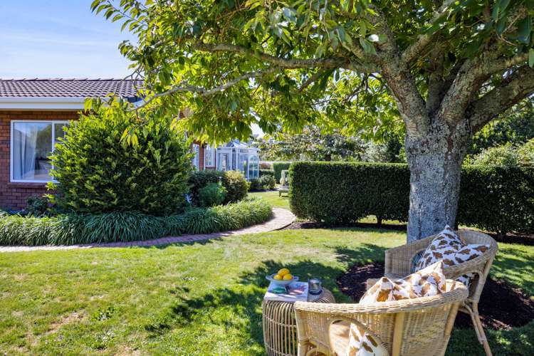 1c Waiwera Place Merrilands_30