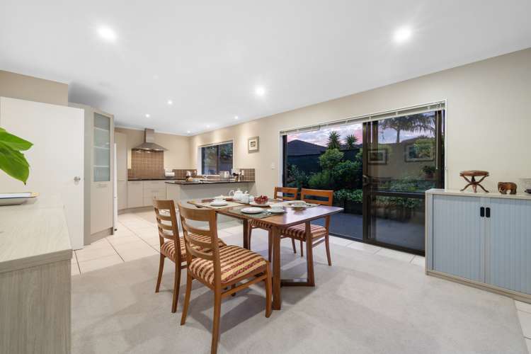 6 Tornish Drive Flat Bush_7