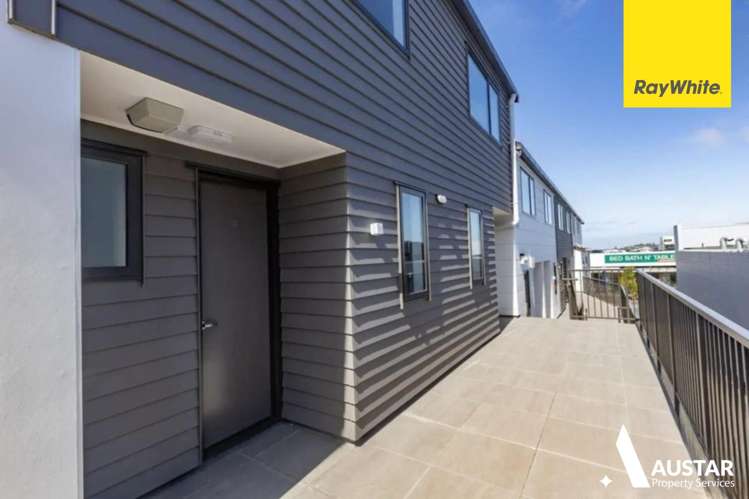 2/148 Arthur Street Onehunga_8