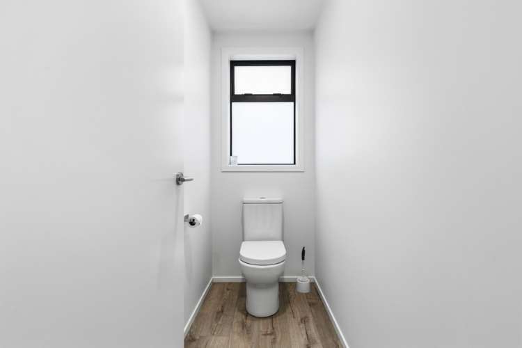 32 Lockerbie Street 10767_11