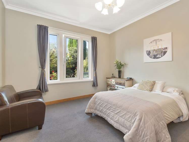 7 William Street Prebbleton_12