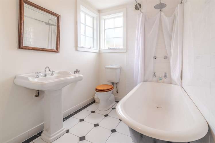 54 Rue Grehan Akaroa_11