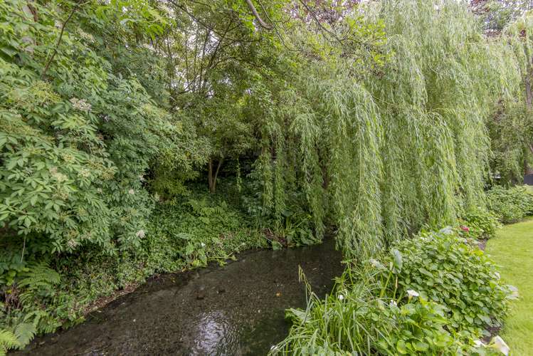 36 Weka Street Fendalton_25
