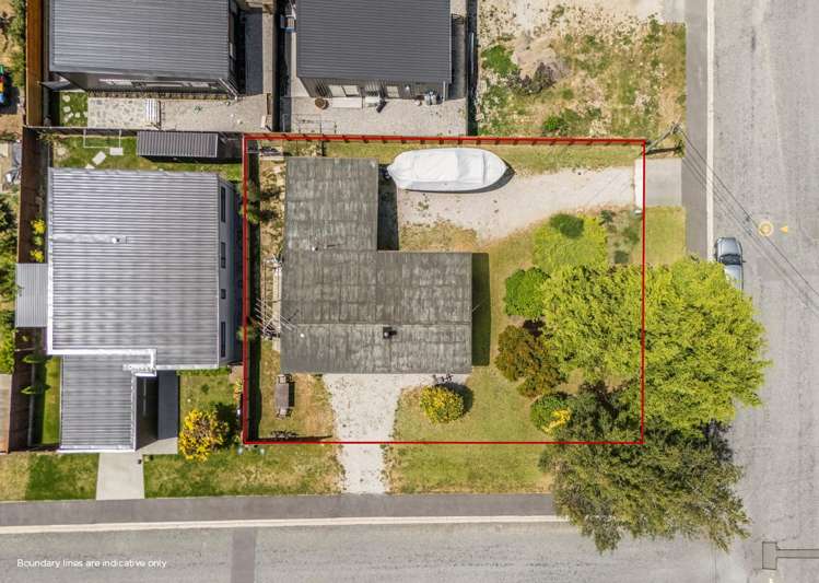 27 Ortive Street Cromwell_9