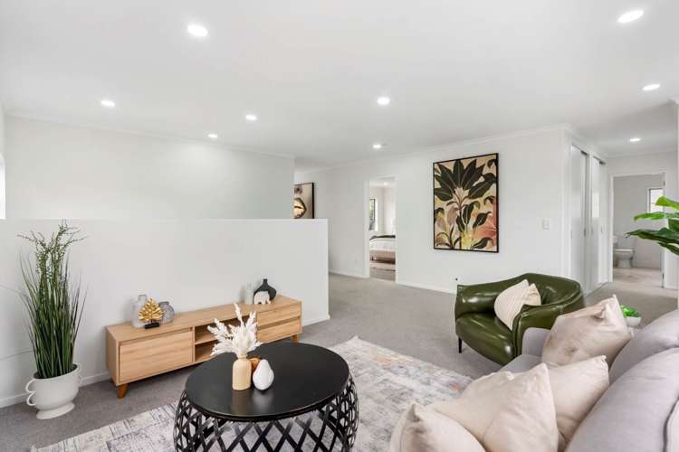 84 Ngahue Drive Stonefields_4