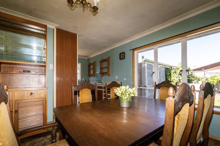 38 Ashworth Street Alexandra_8