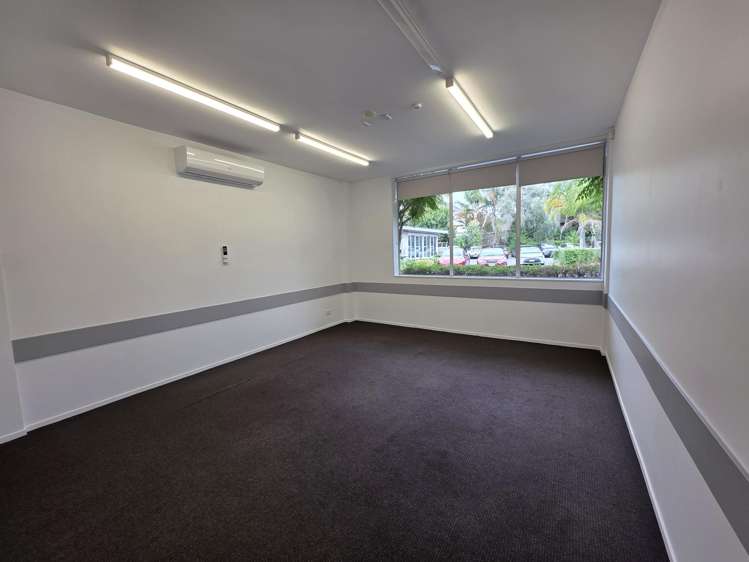 60B Rockfield Road Penrose_5