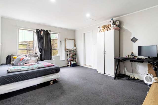 2/16 Craigbank Avenue New Lynn_3