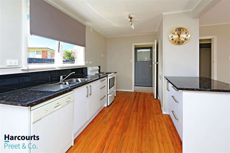 105 Favona Road Favona_8