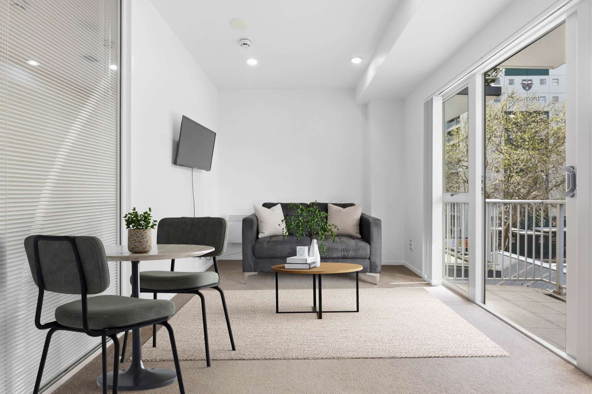 2C/208 Hobson Street City Centre_0