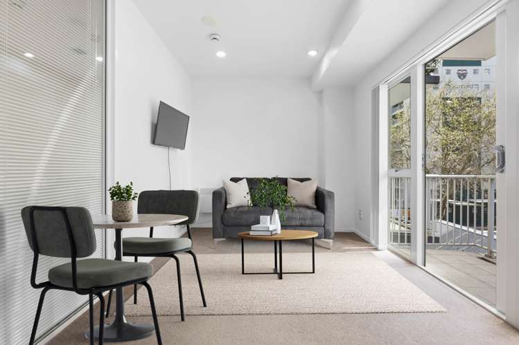 2C/208 Hobson Street_0