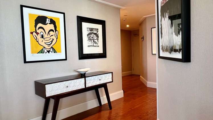 3004/8 Albert Street Auckland Central_12