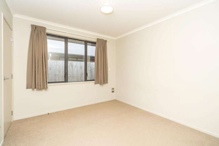 8/108 Old Farm Road 1074_6