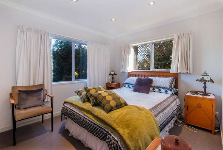 11 Tohora View Waihi Beach_6