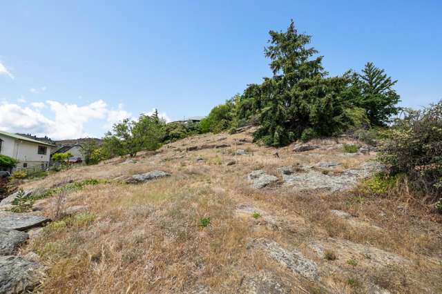 Lot Lot 1/18 The Half Mile Bridge Hill_3