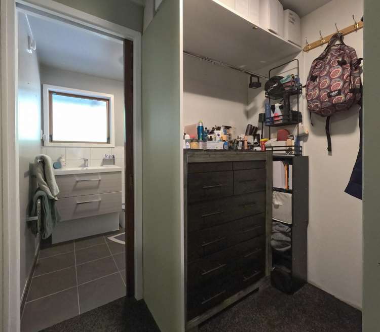 7 Kilgour Road Greymouth_18