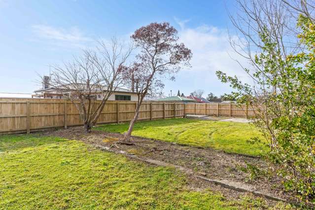 Lot 2 96 Kuripuni Street Masterton_3