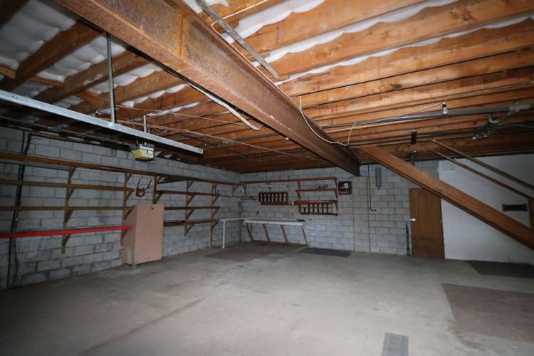 171 Fernhill Road Fernhill/Sunshine Bay_7