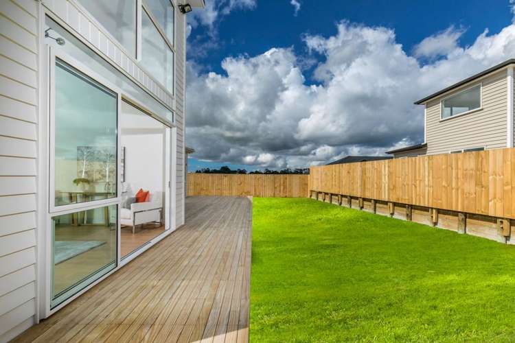 6 Dinning Road Riverhead_18