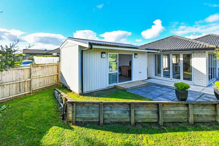 42 Blunt Road Te Kauwhata_24