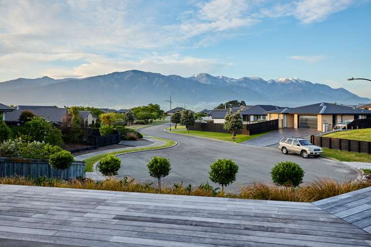 8 Pukeko Place Kaikoura_19