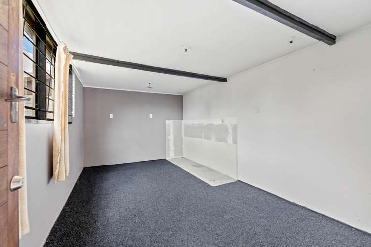 22 Clyde Street Tokoroa_16